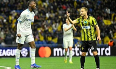 Назван ключевой недостаток «Кайрата» в Лиге Чемпионов