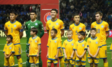 «Астана» подпишет экс-капитана топ-клуба из сборной Казахстана