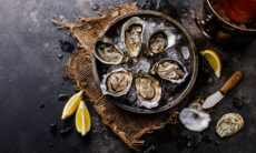 Какие продукты опасны для здоровья кишечника