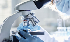 Открыт белок, который убивает бактерии и защищает слизистую