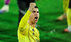 Криштиану Роналду хочет помешать «Барселоне» совершить трансфер