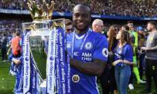 Назван потенциал чемпиона АПЛ после перехода в клуб КПЛ