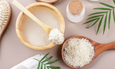 Назван неожиданный продукт для укрепления кожного барьера