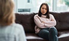 Сохрани свое время. Топ-5 фраз, после которых следует прекратить разговор