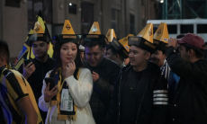 Бесплатные билеты на «Кайрат» вызвали возмущение