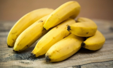 Как защитить бананы от потемнения и продлить их свежесть
