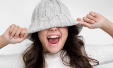 Почему на морозе стреляет в зубах