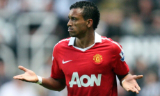 Появились плохие новости о трансфере Нани в КПЛ