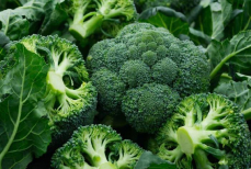 Почему брокколи полезна для ЖКТ — объяснение врача