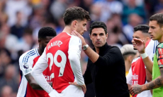 Вскрылись опасения лидера Лиги Чемпионов перед матчем с «Кайратом»