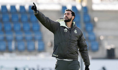 Арбелоа хочет вернуть в «Реал» принципы Анчелотти