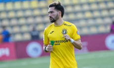 Названы клубы КПЛ, которые сильнее третьего дивизиона Португалии