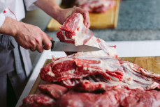 Врач поставил точку в спорах об одном из самых демонизируемых продуктов