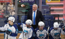 «Нужно быть объективным». Спрогнозирован исход матча «Нефтехимик» — «Барыс» в КХЛ