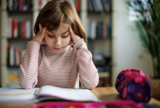 Назван фактор риска развития пяти заболеваний к 46 годам