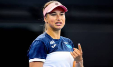 Юлию Путинцеву предложили включить в «чёрный список»