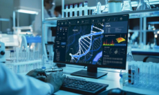 Американка почему пожалела о клонировании погибшей собаки