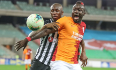 Новичок КПЛ ведет переговоры с победителем трех чемпионатов