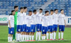 Чемпион КПЛ официально перешел в частную собственность 