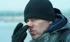 Нужно ли при сильном морозе закрывать рот одеждой?