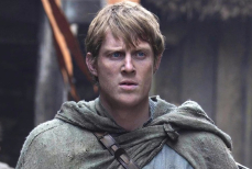 «Рыцарь Семи Королевств» стартовал с рекордным показателем для HBO Max