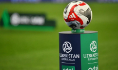 Узбекистан увеличил минимальную зарплату футболистов. Известны суммы