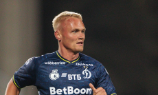 Серией пенальти закончился первый матч клуба Зайнутдинова в 2026 году