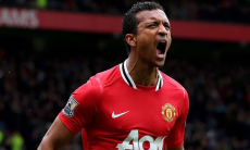 В России раскрыли рекордную зарплату Нани в «Актобе»