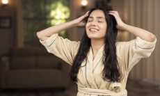 Какие техники помогают расслабить мышцы