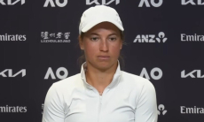 Казашка или русская? Юлия Путинцева рассказала, кем себя чувствует