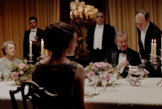 Лучшие фильмы и сериалы для прокачки английского