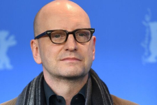 «Кристоферы» Стивена Содерберга получили дату релиза