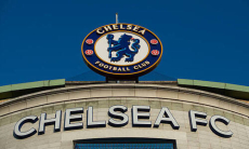 «Челси» готовит неожиданный ход на трансферном рынке