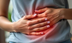 Чем грозит пропуск завтрака