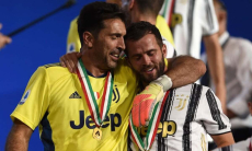 Топ-клуб КПЛ договорился с экс-игроком «Барселоны» и «Ювентуса»