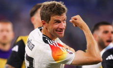 Томас Мюллер согласился на трансфер в КПЛ