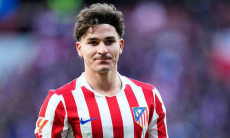 Топ-соперник готовит усиление за 100 миллионов евро перед матчем с «Кайратом» 