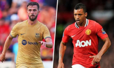 «Хочет стать вторым „Кайратом“». В России оценили интерес «Актобе» к звёздным ветеранам