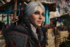 Сколько будет стоить разработка игры «Ведьмак 4» — аналитики поразили суммой