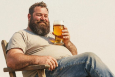 Врач назвал главные проблемы XXI века, которые разрушают здоровье