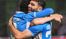 «Крутой инвестор» может появиться у клуба КПЛ