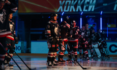 Эксперт оценил уровень неудобного соперника «Барыса» перед матчем в КХЛ