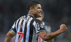 Агент Халка отреагировала на «переговоры» с «Актобе»