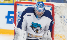 «Барыс» предупредили перед матчем с неудобным соперником в КХЛ