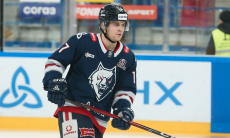 Победной серии соперника «Барыса» в КХЛ вынесен вердикт