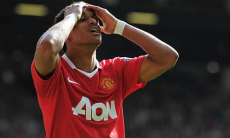 Луиш Нани принял окончательное решение по «Актобе»