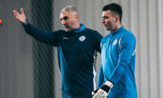 «В Казахстан едут, чтобы заработать деньги». Зарубежный тренер высказался о КПЛ