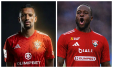 Раскрыта причина громких трансферов экс-звезд АПЛ в КПЛ