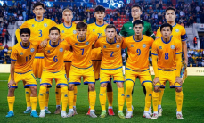 Футболист сборной Казахстана близок к переходу в Европу. Подробности
