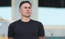 Наставник сборной Узбекистана сделал важное заявление перед ЧМ-2026